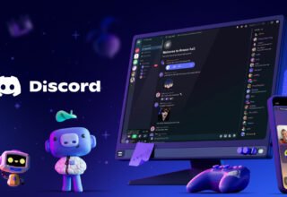 Discord
