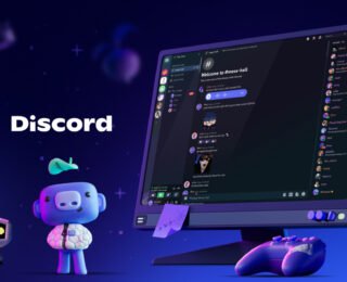 Discord