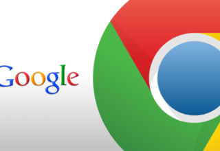 Google Chrome
