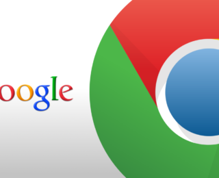 Google Chrome